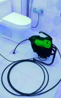 لوله بازکنی تمام نقاط رشت ۲۴ساعته فنر زنی تضمینی