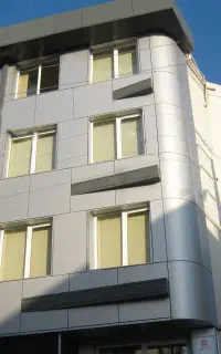 فروش دفتر کار