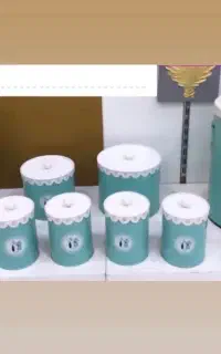 لوازم خانگی با حراج باور نکردنی