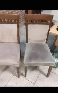 مبل شویی (الماس)