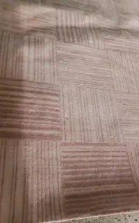 ‌موکت