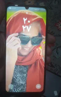 گوشی