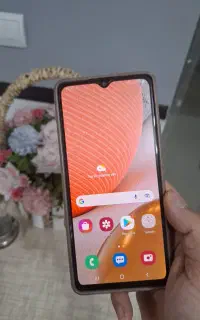 سامسونگ A42 5g