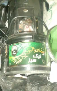 فروش سبزی خردکن
