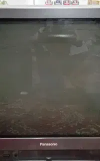 فروش تلوزیون ۲۹ اینچ panasonic