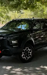 کی ام سی T9 بی رنگ ۱۴۰۳ اقساط آرشین خودرو
