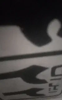 پلاک سواری تهران گمشده