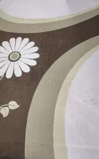 فرش فانتزی ۹ متری