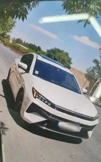 j7 مدل۱۴۰۴ مشابه صفر
