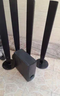 سینماخانواده