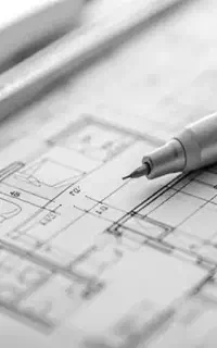 دوره رفع اشکال و چکیده آزمون‌طراحی نظام مهندسی