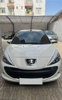 ۲۰۷ اتومات فلز مدل ۱۴۰۲