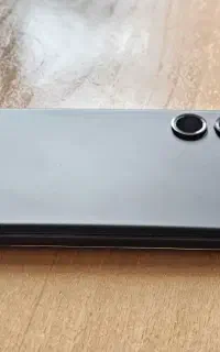 سامسونگ s23اولترا