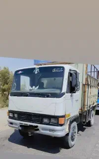 خاور اذرخش مدل 86سه تیکه بنز