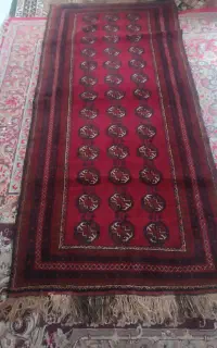 قالیچه
