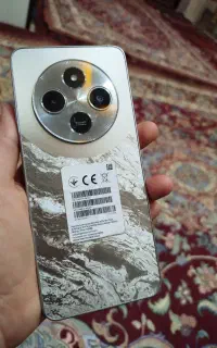 پوکو  c75 pro