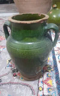 کوزه قدیمی