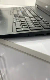 لب تاپ