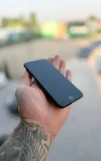 iphone se 2020