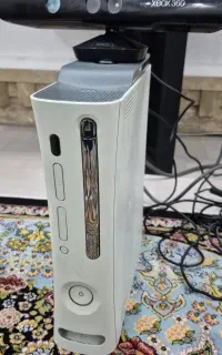 ایکس باکس 360 درحد