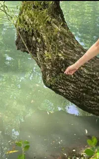 عکاس حرفه ای فضای باز بارداری مراسم