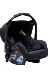 کریر هیرو نو نو اصلا استفاده نشده