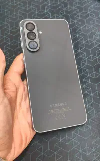 سامسونگ A56