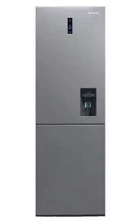 یخچال دوو
