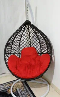 تاب حصیری
