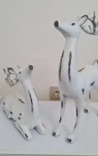 مجسمه