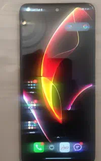 گوشی پوکو ایکس ۴ پرو و نت ۹