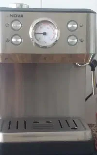 قهوه ساز ندوا