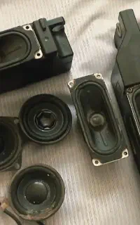 باند