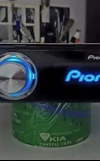 ظبط پایونیر 6850