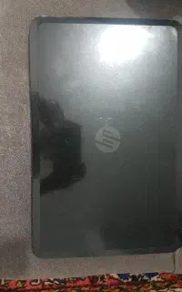 لب تاپ تمیز فوری