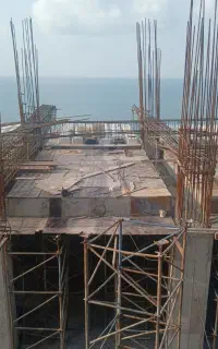 اوستاکارارماتوربرای شهررویان شمال