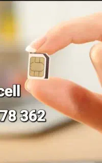 فروش ایرانسل دائمی رند بیلبوردی
