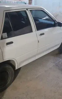 پراید۹۹