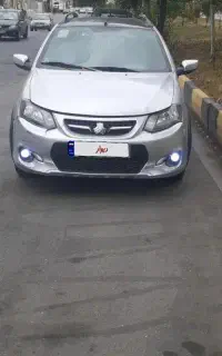 کوییک r