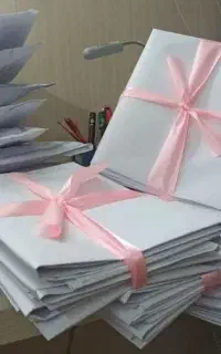الگوی آماده باجدید ترین متد های روز