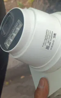 دوربین مداربسته