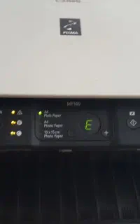 چاپگر رایتر