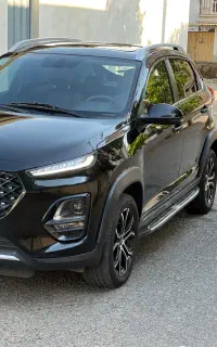 X22 pro اتومات ۱۴۰۱