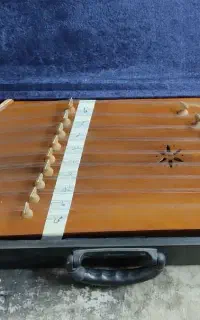سنتور و اورگ در حد نو