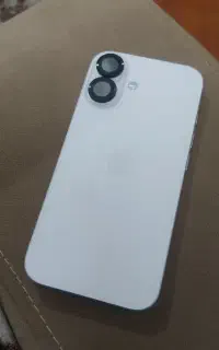 آیفون ۱۶