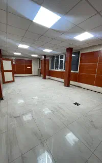 اجاره تجاری ۱۳۵متری برای سالن زیبایی، راسته بازار