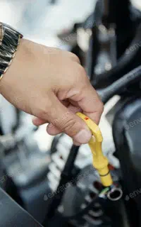 شاگرد اتو سرویس