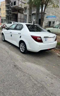 دنااتومات