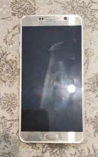 گوشی سامسونگ نوت۵ Samsung note 5