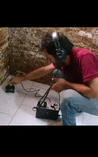 لوله بازکنی*30%تخفیف*رفع نمزدگی بدون خرابی.کشی